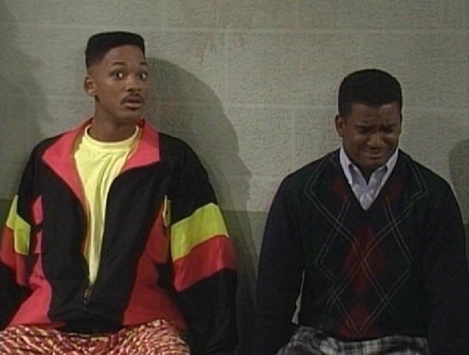 Adidas 3 Philadelphia 76ers jersey worn by Will Smith (Jabari Banks) as  seen in Bel-Air TV series outfits (Season 1 Episode 1)