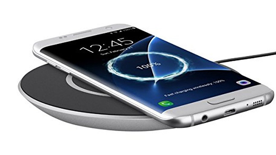 Best Accessories for Samsung Galaxy S9