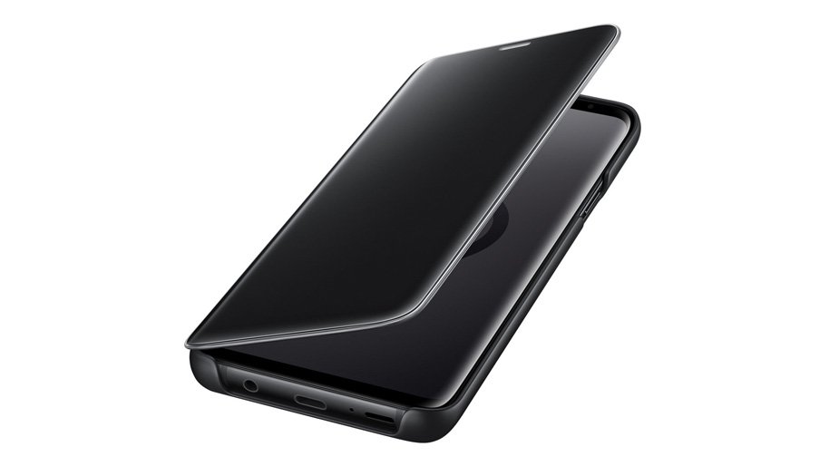 Best Accessories for Samsung Galaxy S9