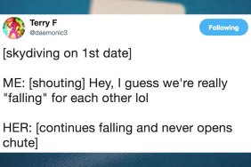 tweets 3-9-18