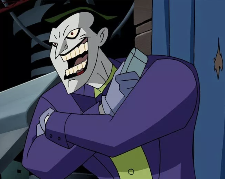 RANKED! 9 TV Cartoon Villains We Absolutely Love to Hate