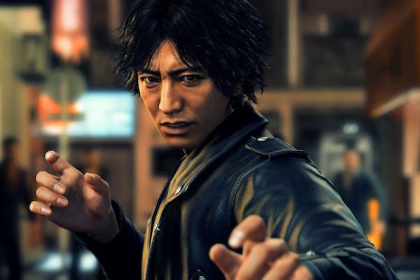 10 Best Hideo Kojima Games