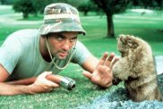 Caddyshack