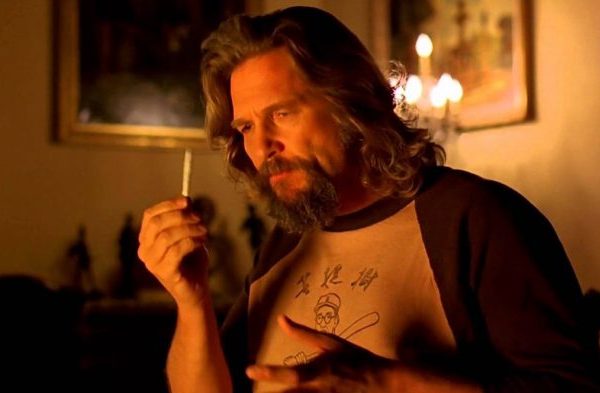 Lebowski-e1586705073193.jpg