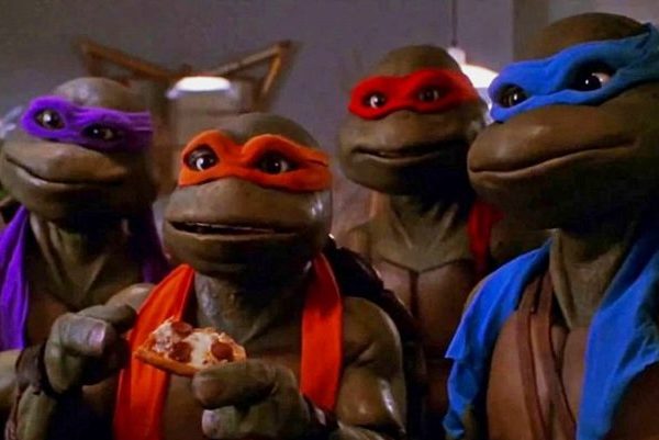 https://www.mandatory.com/wp-content/uploads/sites/10/2020/05/teenage-mutant-ninja-turtles-e1588880464978.jpg