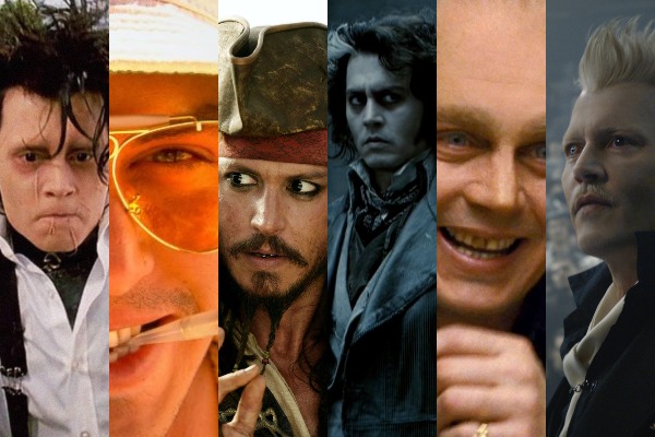 Justice For Johnny Depp - Dia 12 Página « Johnny Depp Forever Johnny Depp  Forever