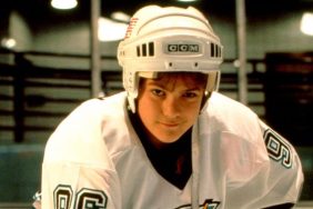 D2: The Mighty Ducks' Proves Ducks Still Fly Together 25 Years Later