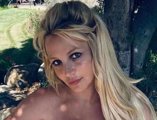 https://www.mandatory.com/wp-content/uploads/sites/10/2021/07/Britney-1-e1627329001176.jpg?w=600