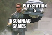 funny gaming memes