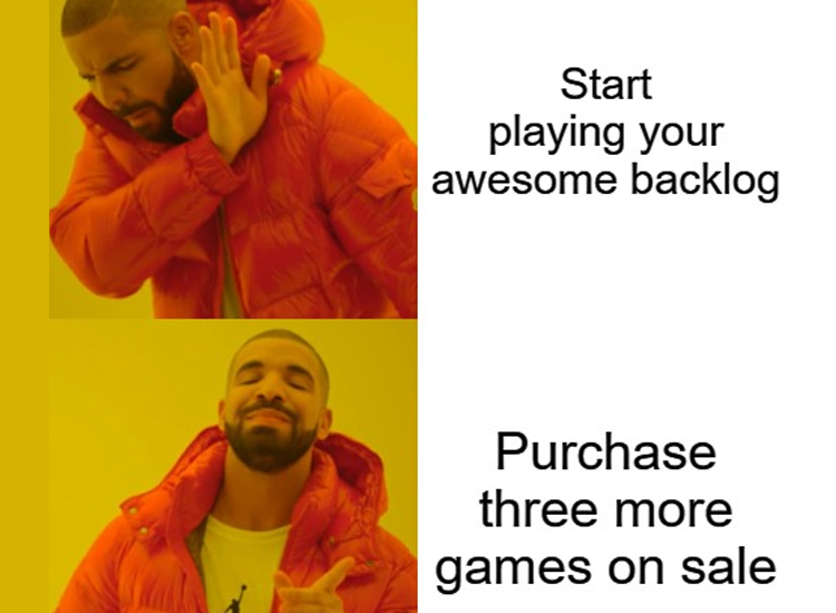 Free Gaming Memes With Zero In-App Purchases - Memebase - Funny Memes
