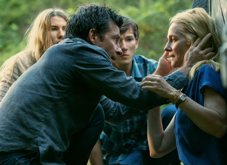 8 Mandatory Predictions For 'Ozark' Season 4 Part 2 (Watch Out For Ruth)