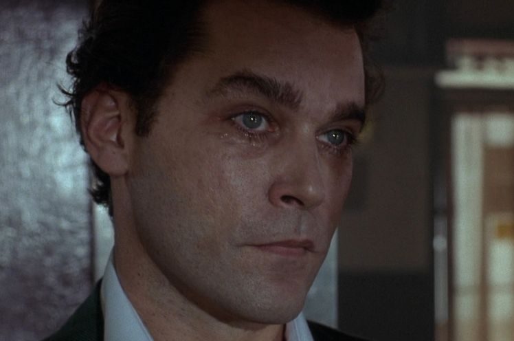 Ranked! The Best Ray Liotta Movie Performances - Mandatory