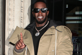 Sean Diddy Combs baby oil lawyer freak offs