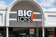 Big Lots Store Closing Bankruptcy