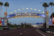 NYC Department of Education employees steal Disney World Trips from homeless kids