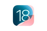 Should I install iOS 17 7 or IOS 18