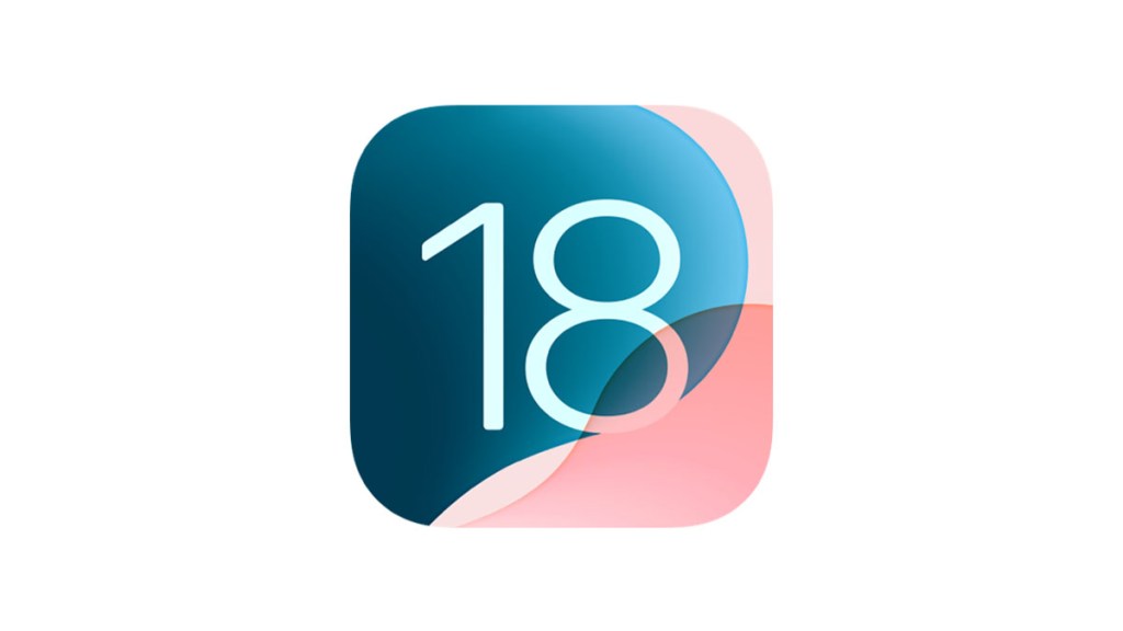 Should I install iOS 17 7 or IOS 18