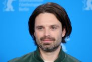 Sebastian Stan Calls out Journalist's Neurofibromatosis 'Beast' Comment