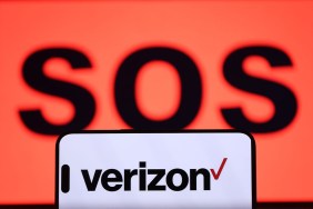 Verizon Outage Get Phone Service Quick