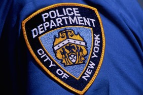 Who is Tom Donlon NYPD