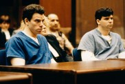 Will Menendez Brothers Get out of Prison