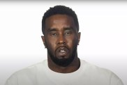 Diddy Sean Combs Donald Trump Kamala Harris Comments Past Twitter X