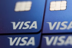 How Visa Raises Prices Department of Justice DOJ Lawsuit Monopoly Antitrust Debit Card Fees