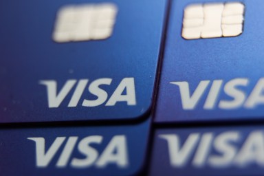 How Visa Raises Prices Department of Justice DOJ Lawsuit Monopoly Antitrust Debit Card Fees