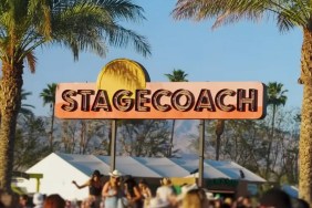 Stagecoach 2025 Lineup Stage Coach Full List Artists Performers Backstreet Boys Creed Lana Del Ray