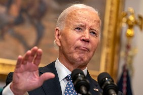 Biden Student Loan Debt Forgiveness Blocked Again