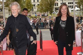 kris kristofferson wife