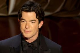 John Mulaney cocaine