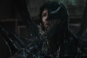 Rumor: Agent Venom to Lead Part 4 After the Last Dance