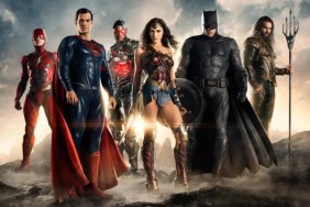 James Gunn Reveals Whether He is Directing DCU’s Justice League Movie