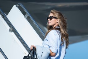 Hope Hicks & Jim Donovan Relationship Explained