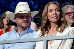 Who is Cody Johnson’s Wife, Brandi & What is Their Relationship History?