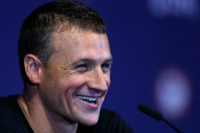 Who Is Ryan Lochte’s Wife, Kayla & What Is Their Relationship History?