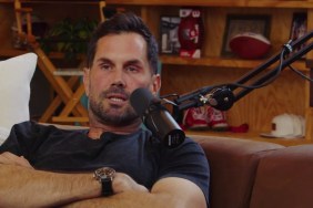 Who Is Matt Leinart’s Wife, Josie Loren & How Many Kids Do They Have?