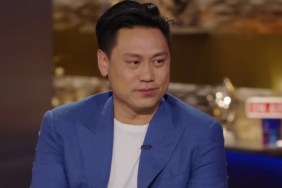 Who Is Jon M.Chu’s Wife, Kristin Hodge & How Many Kids Do They Have?