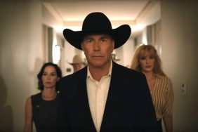 Yellowstone Season 5: Does Kevin Costner's John Dutton Die?