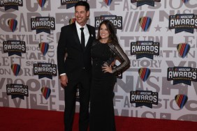 Who is Joey Logano's Wife, Brittany Baca & What is Their Relationship History?