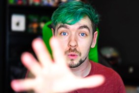 Who is Jacksepticeye’s Girlfriend, Gab Smolders & What is Their Relationship History?