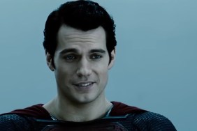 DCU’s Superman Trailer Gets Exciting Update From James Gunn