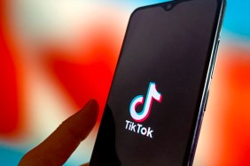 Here’s What ‘MATGA’ Trend on TikTok is About