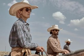 Yellowstone Season 5: How Many More Episodes Will There Be in Part 2?