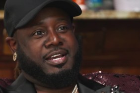 Who Is T-Pain’s Wife, Amber Najm & How Many Kids Do They Have?