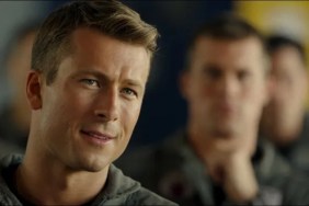 Glen Powell Reveals if He’ll Join Mission: Impossible 9 to Replace Tom Cruise