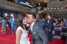 Who Is Ronny Chieng’s Wife, Hannah Pham & What Is Their Relationship History?