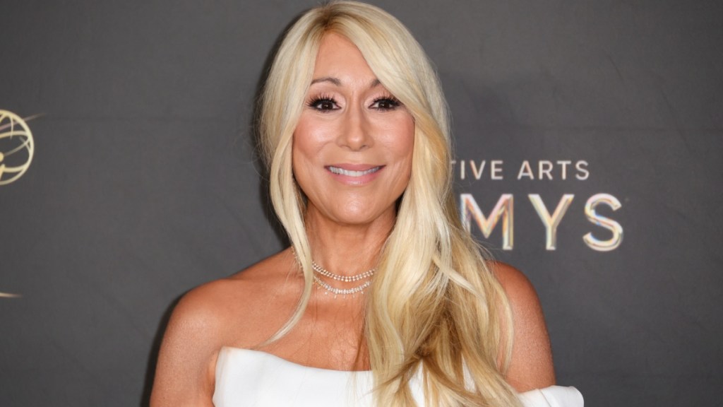 Who Is Lori Greiner’s Husband, Dan & What Is Their Relationship History?