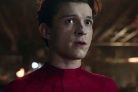 Spider-Man 4 Rumored to Get Pushed From 2026 Release Date